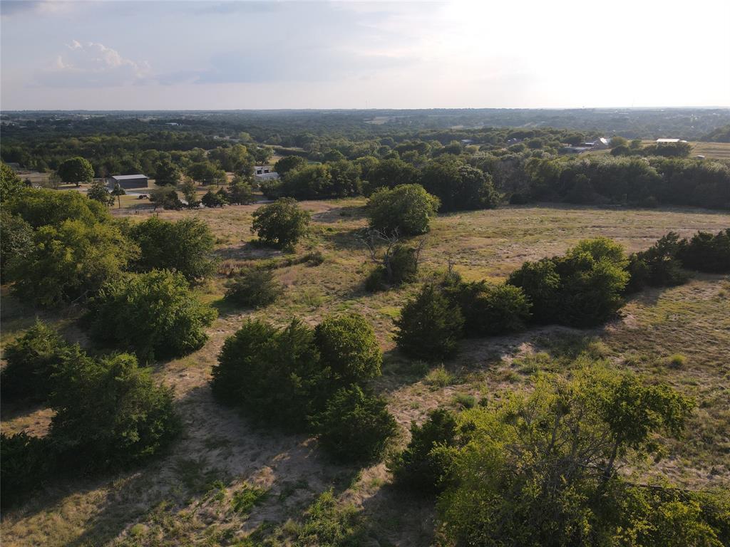 Lot 8 Webb Smith Rd Road
