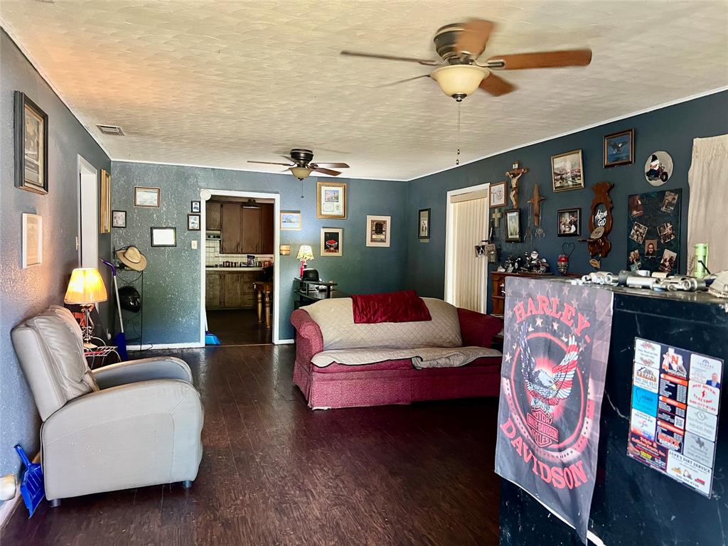 Jennings - Residential