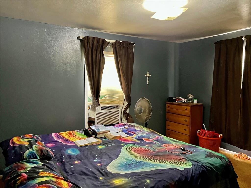 Jennings - Residential