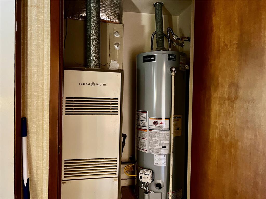 Jennings - Residential