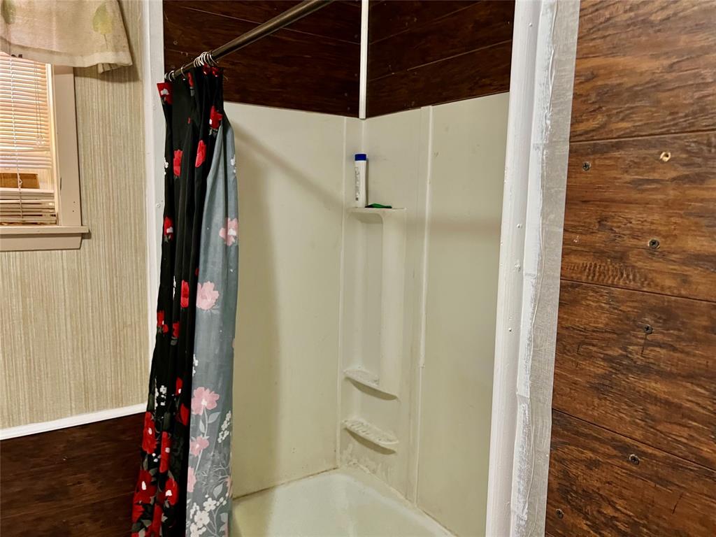 Jennings - Residential