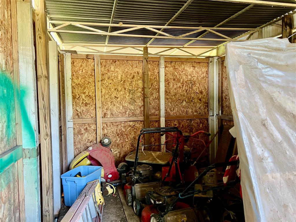 Jennings - Residential