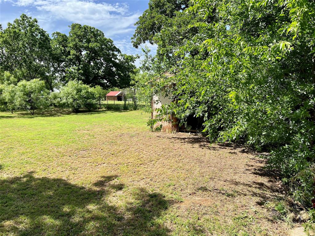 Jennings - Residential