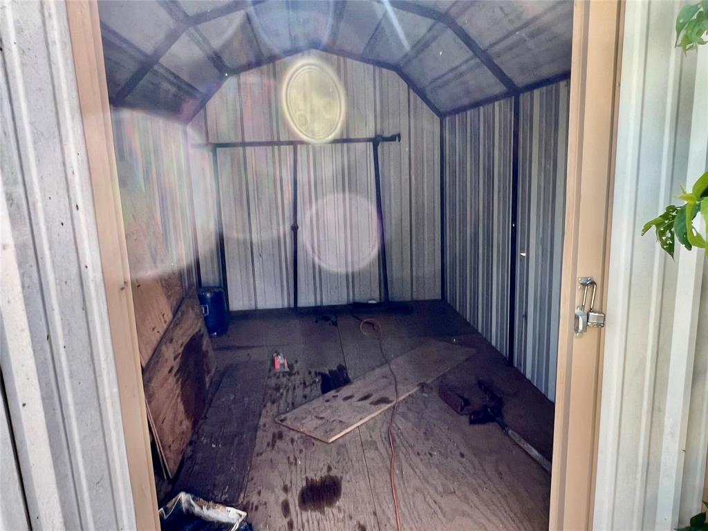 Jennings - Residential