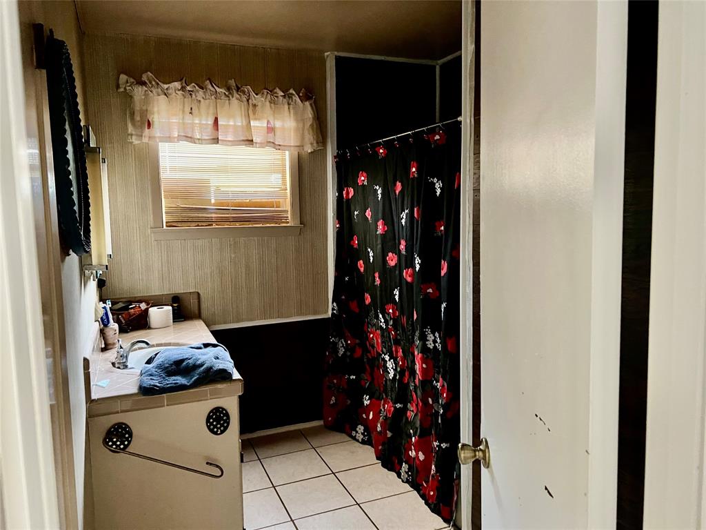 Jennings - Residential