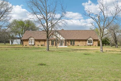 4903 Sachse Road Sachse TX 75048