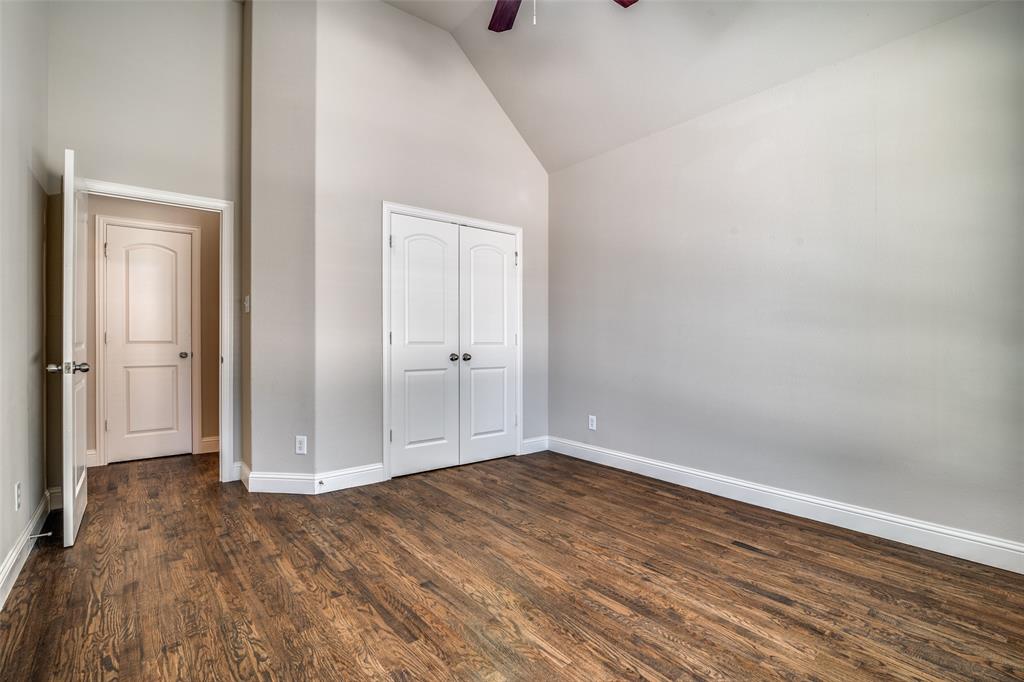 Barcelona Add - Residential