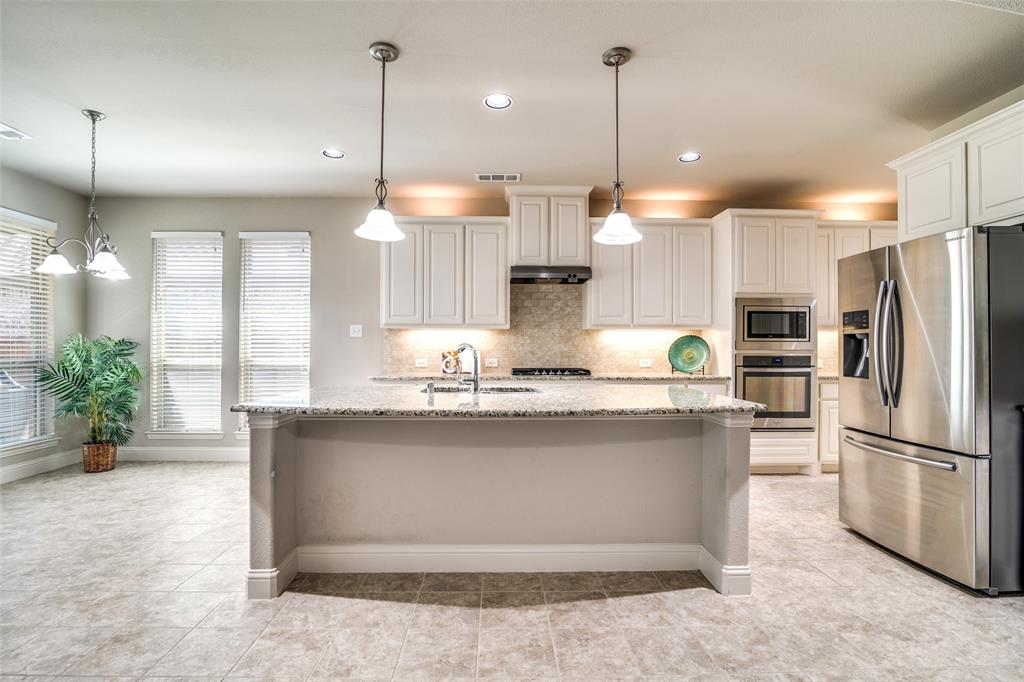 4421 Casa Grande Lane