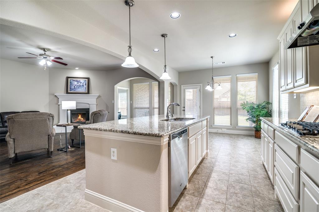 Barcelona Add - Residential