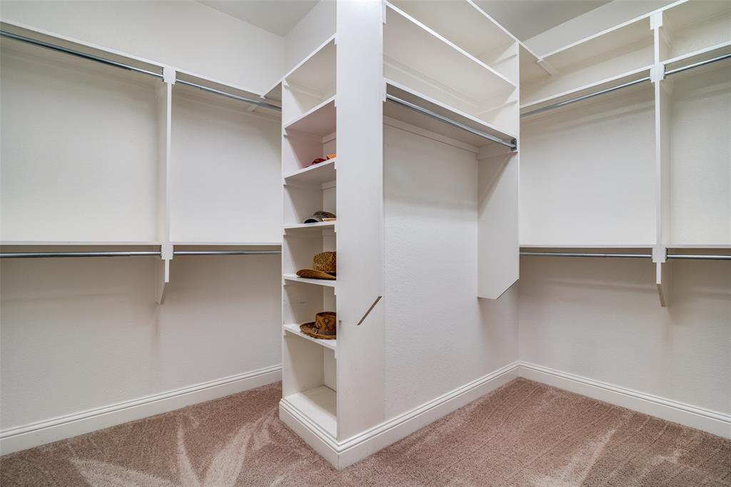 Barcelona Add - Residential