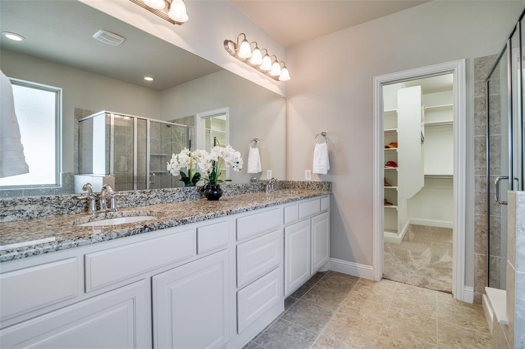 Barcelona Add - Residential