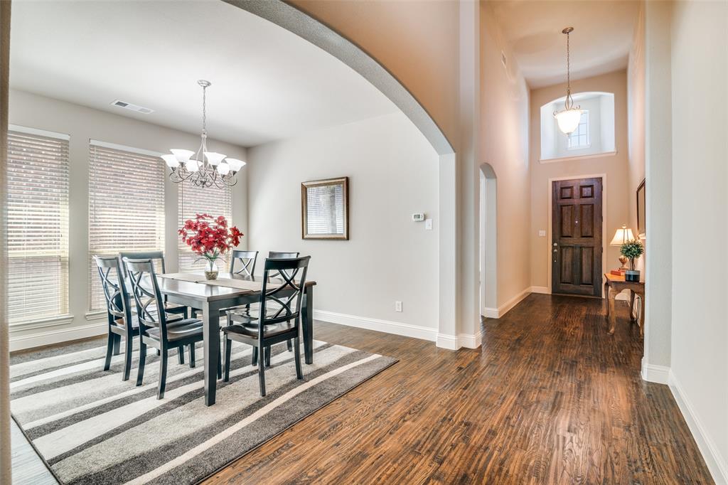 Barcelona Add - Residential