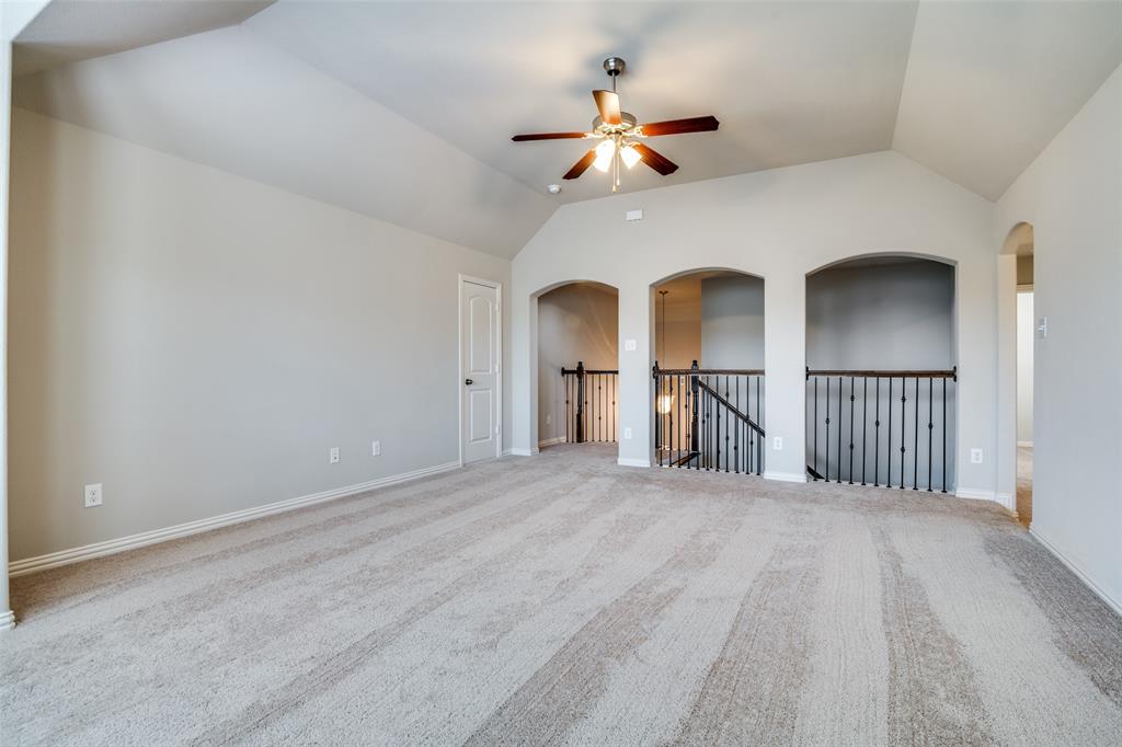 Barcelona Add - Residential