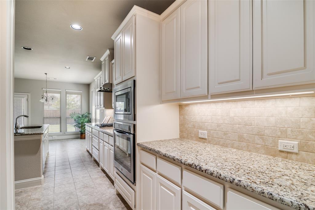 Barcelona Add - Residential