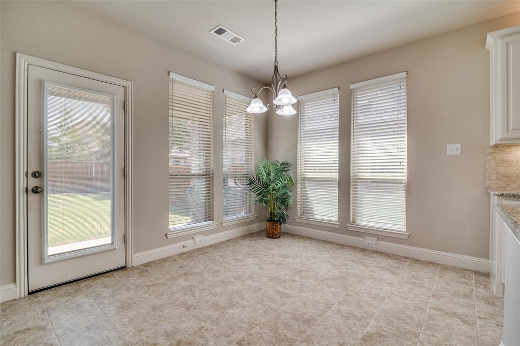 Barcelona Add - Residential