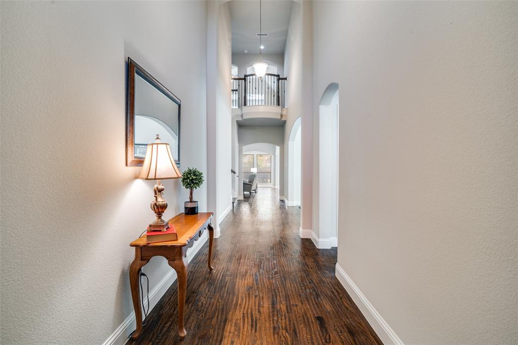 Barcelona Add - Residential