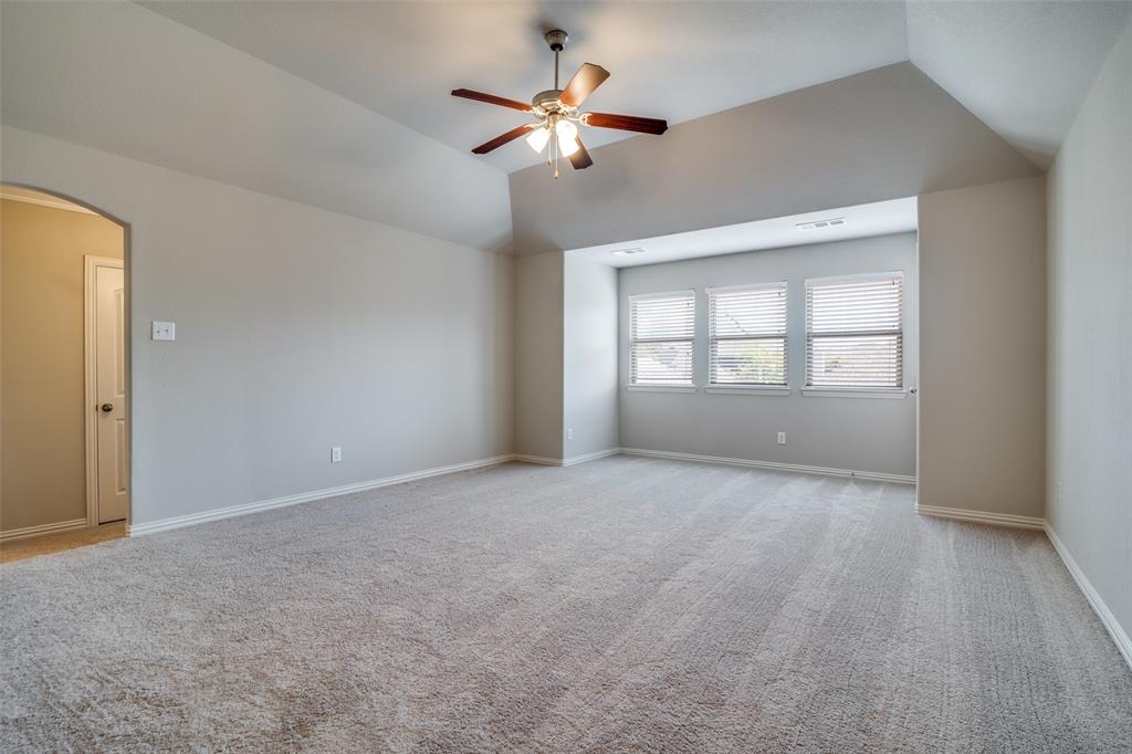 Barcelona Add - Residential