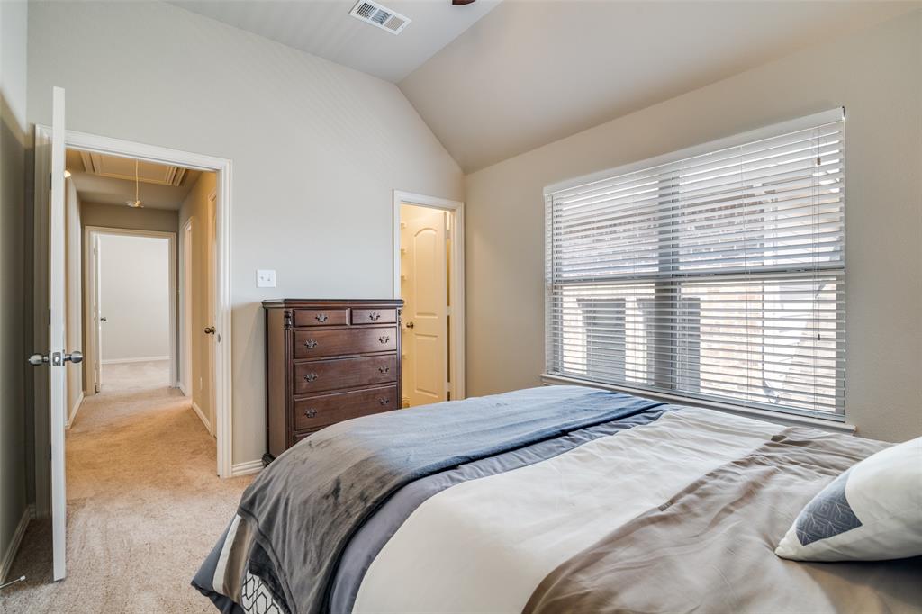 Barcelona Add - Residential