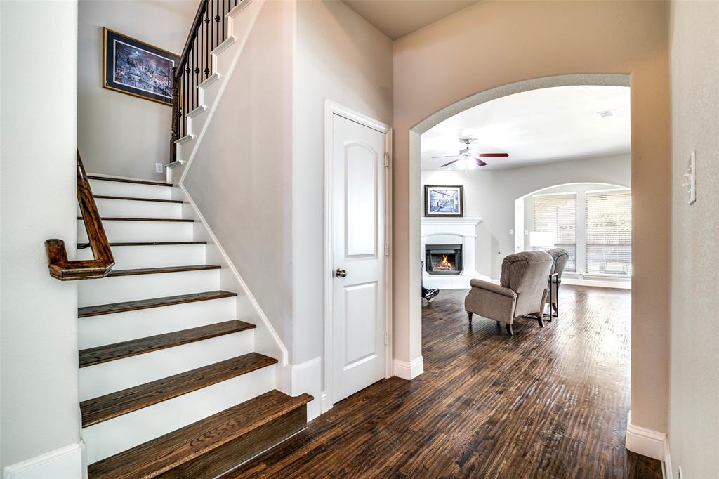 Barcelona Add - Residential