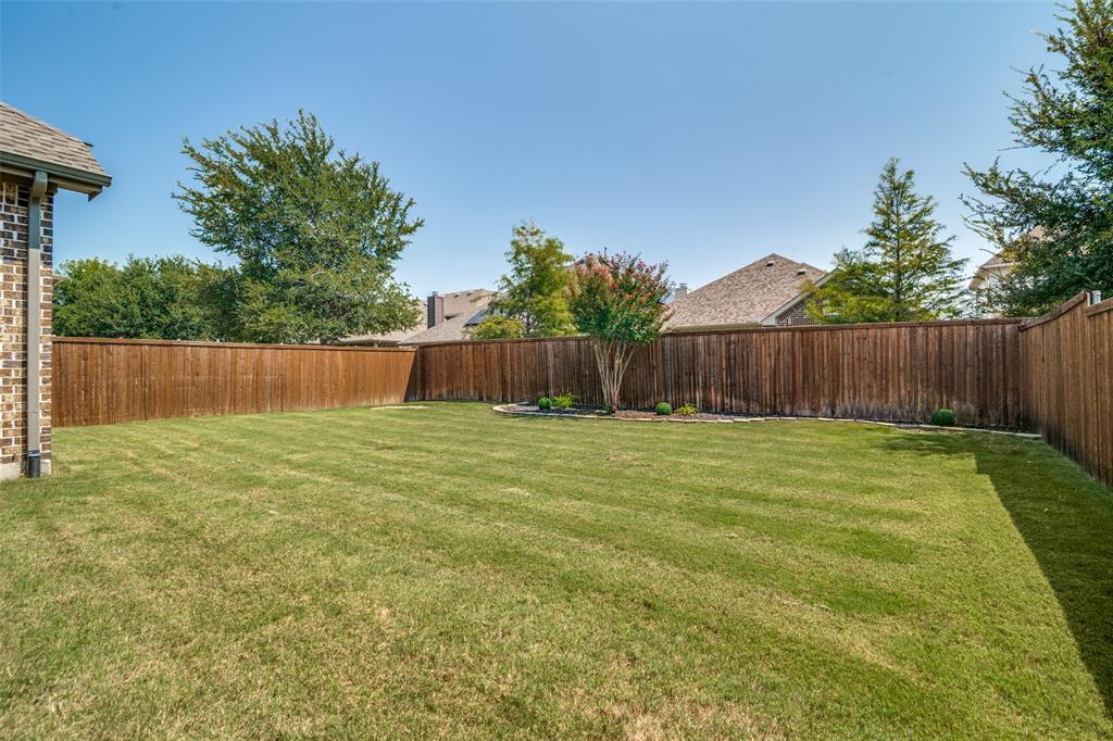 Barcelona Add - Residential