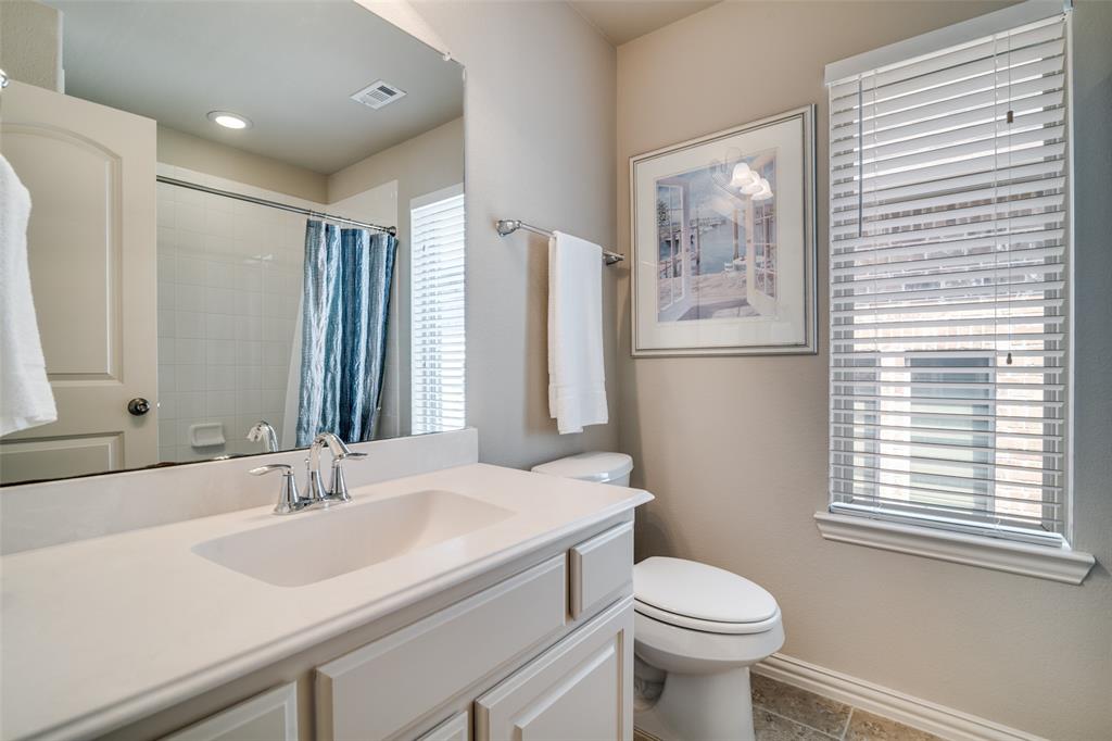 Barcelona Add - Residential