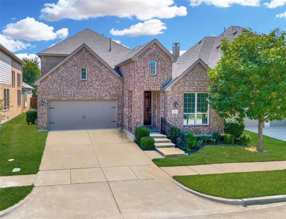 4421 Casa Grande Lane