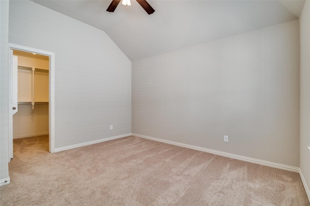 Barcelona Add - Residential