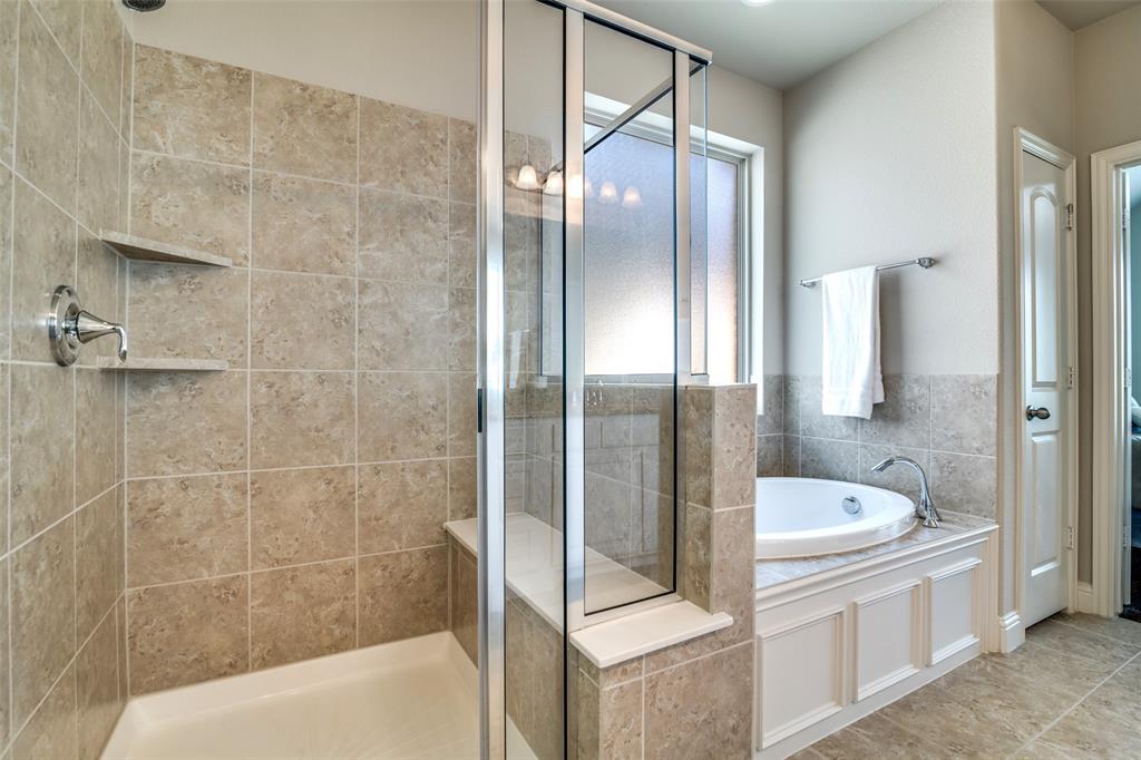 Barcelona Add - Residential