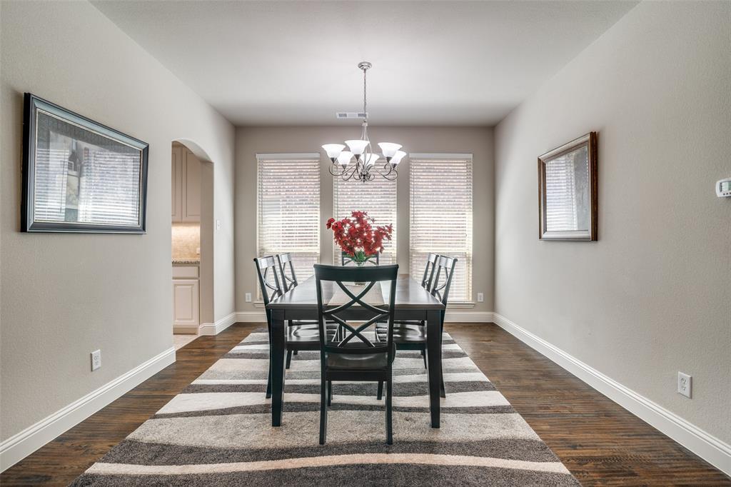 Barcelona Add - Residential