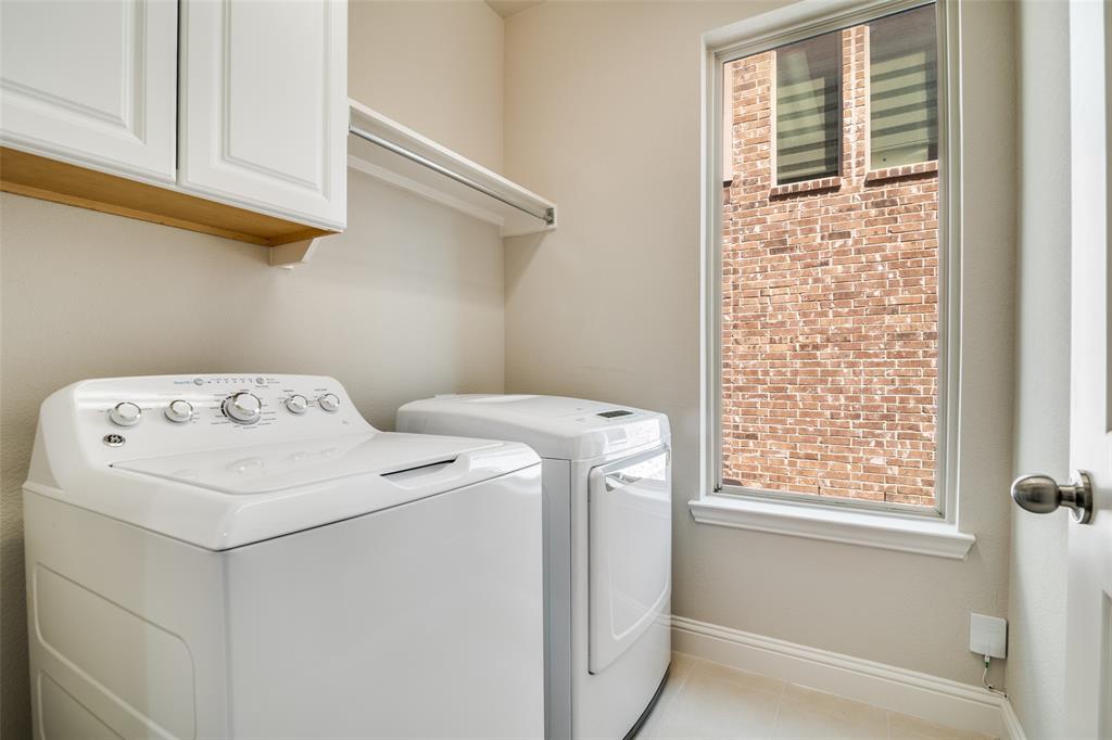 Barcelona Add - Residential