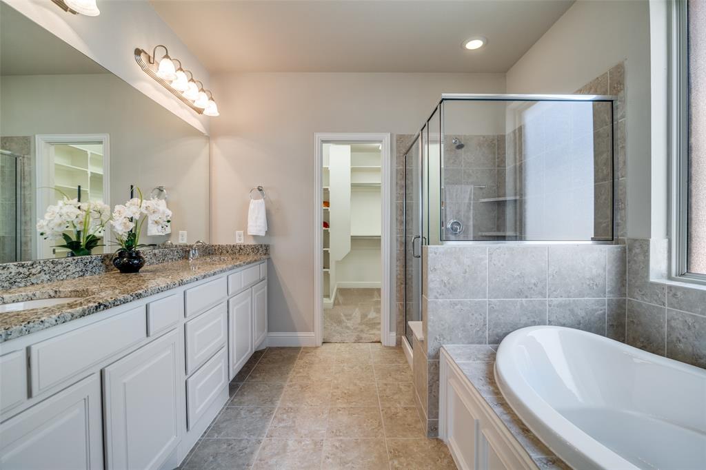 Barcelona Add - Residential