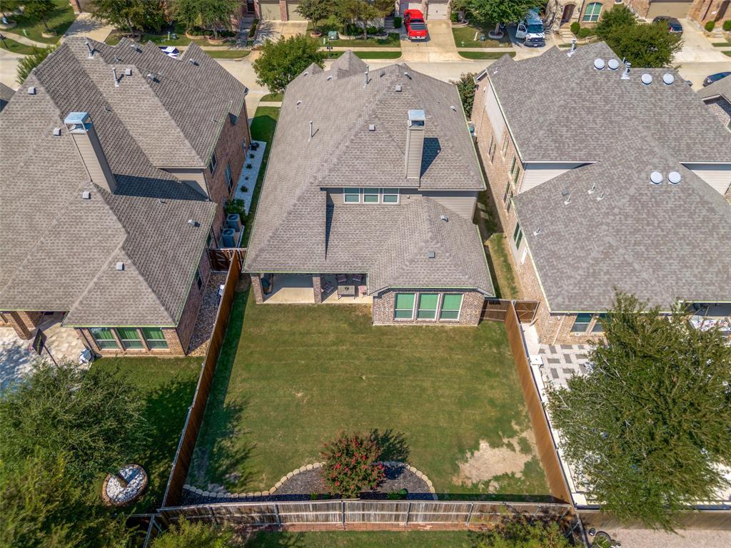 Barcelona Add - Residential