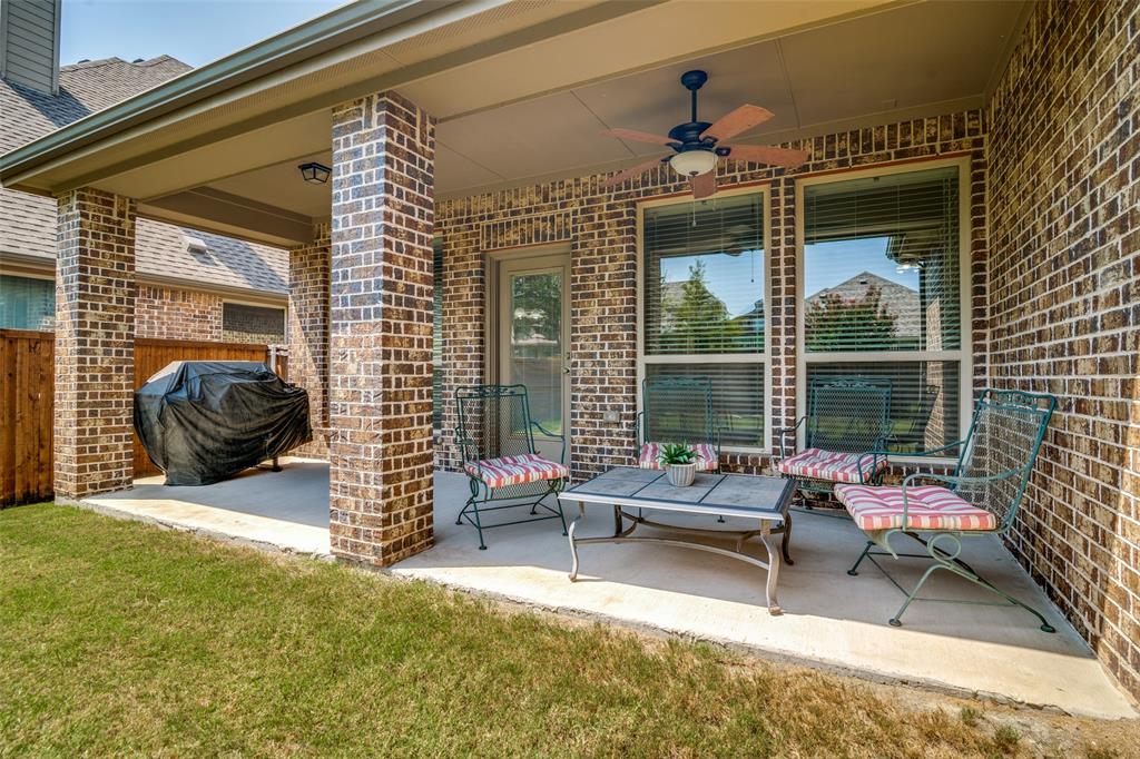 Barcelona Add - Residential