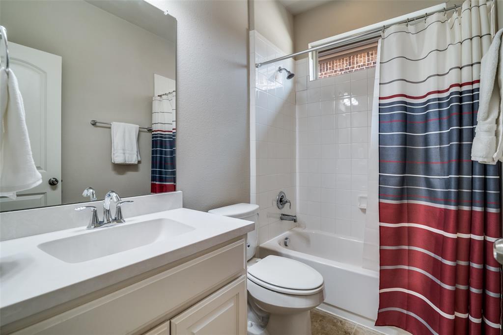 Barcelona Add - Residential