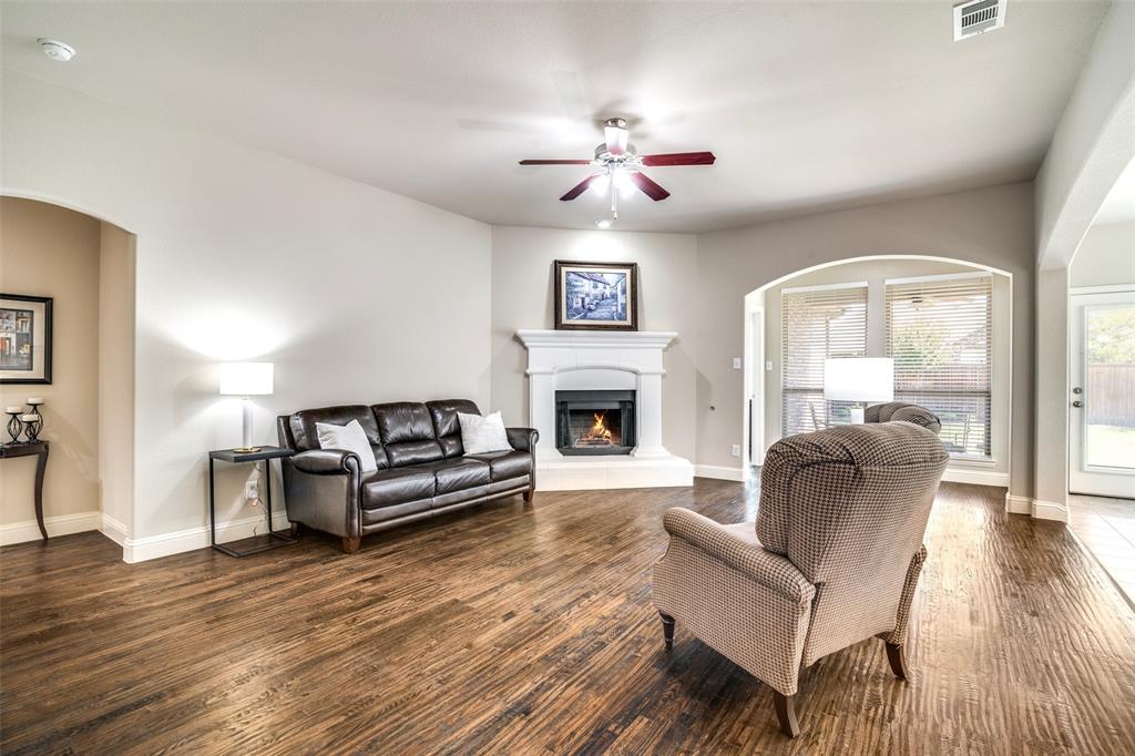 Barcelona Add - Residential