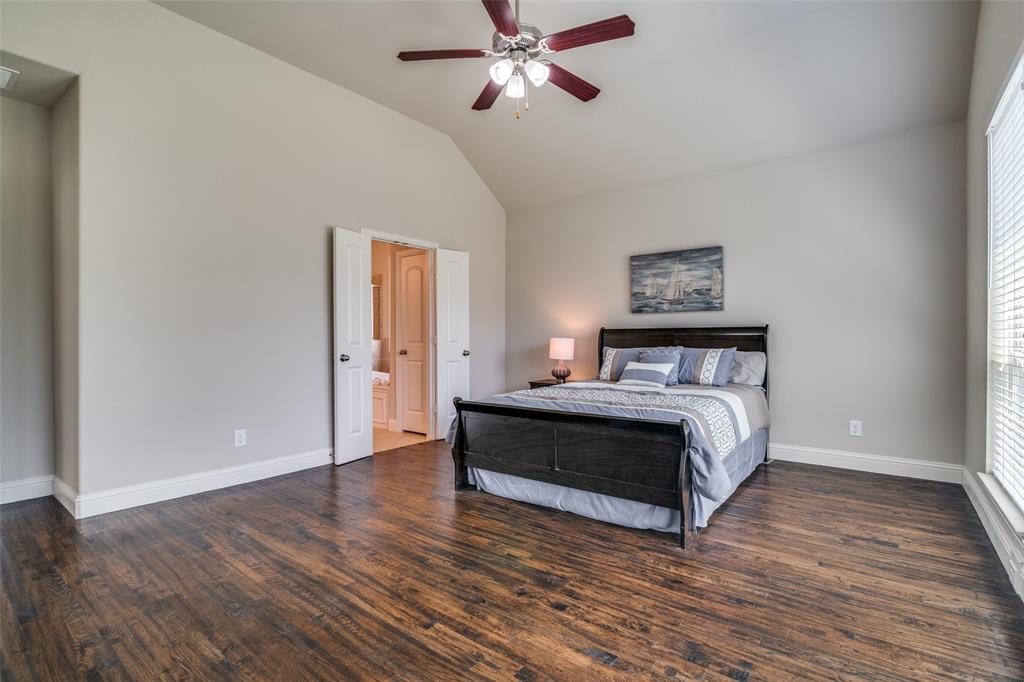 Barcelona Add - Residential