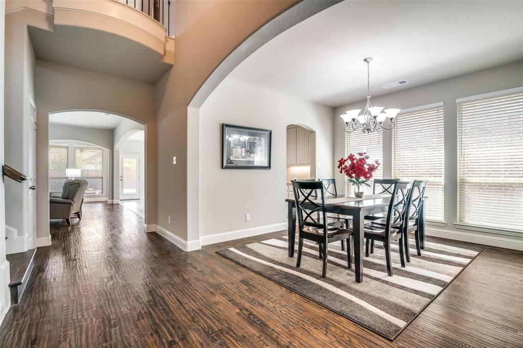 Barcelona Add - Residential