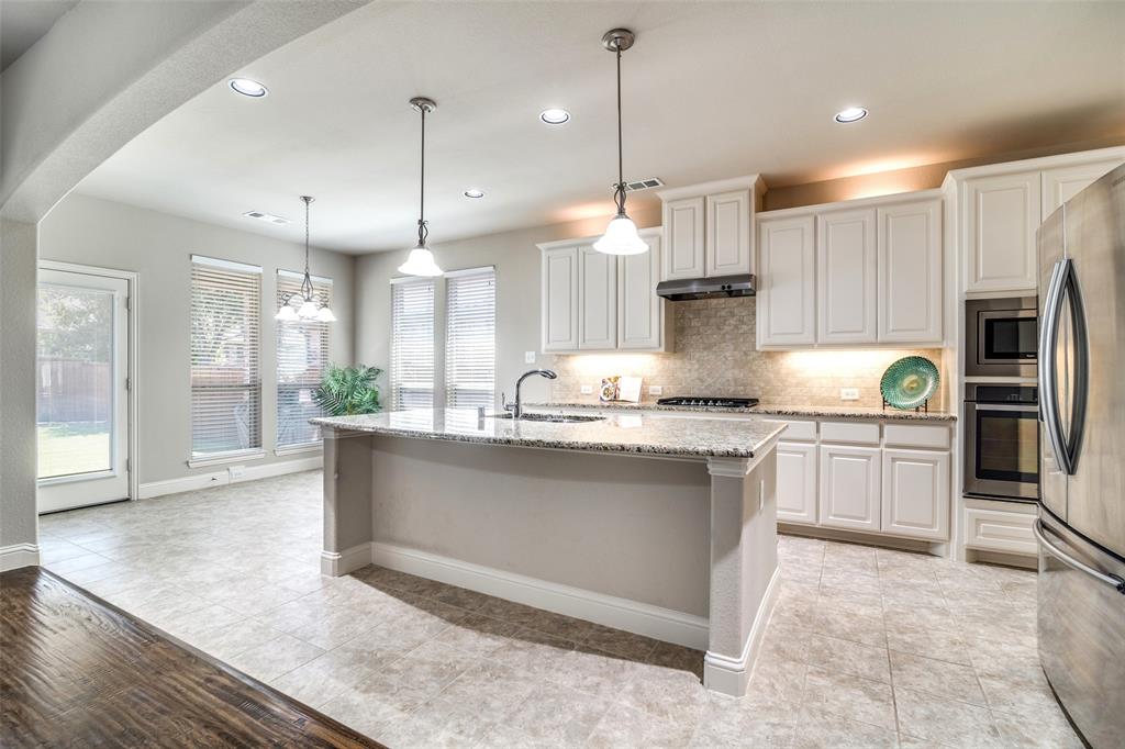 4421 Casa Grande Lane