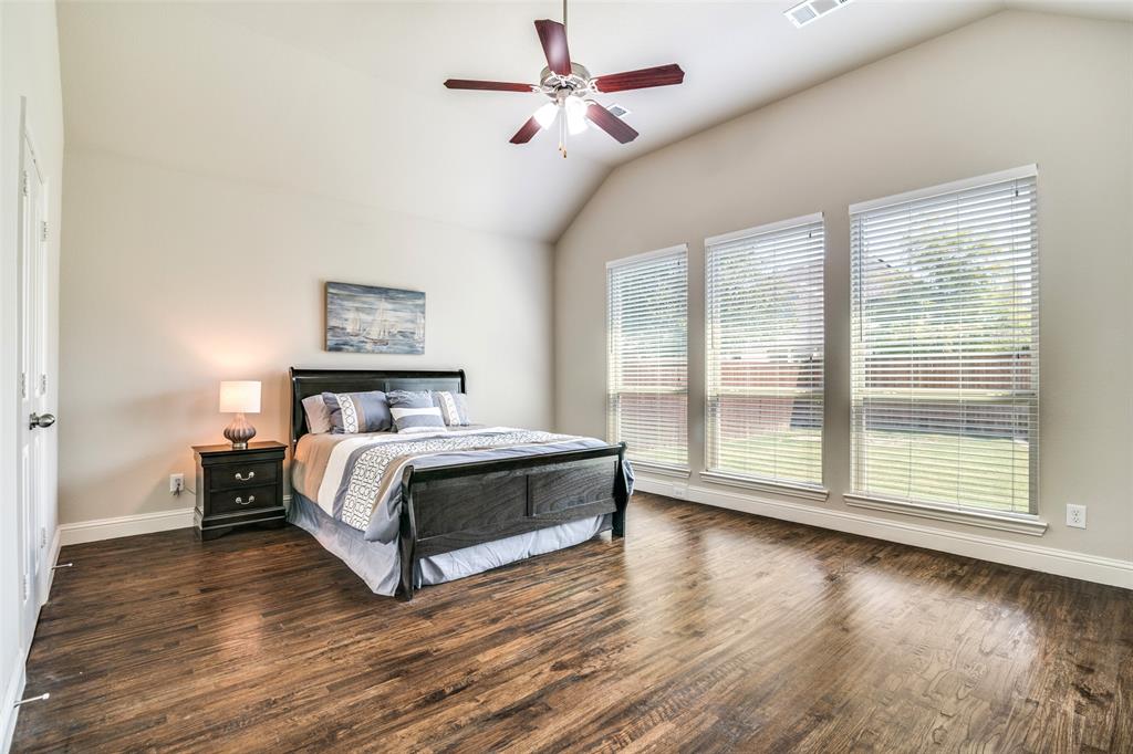 Barcelona Add - Residential