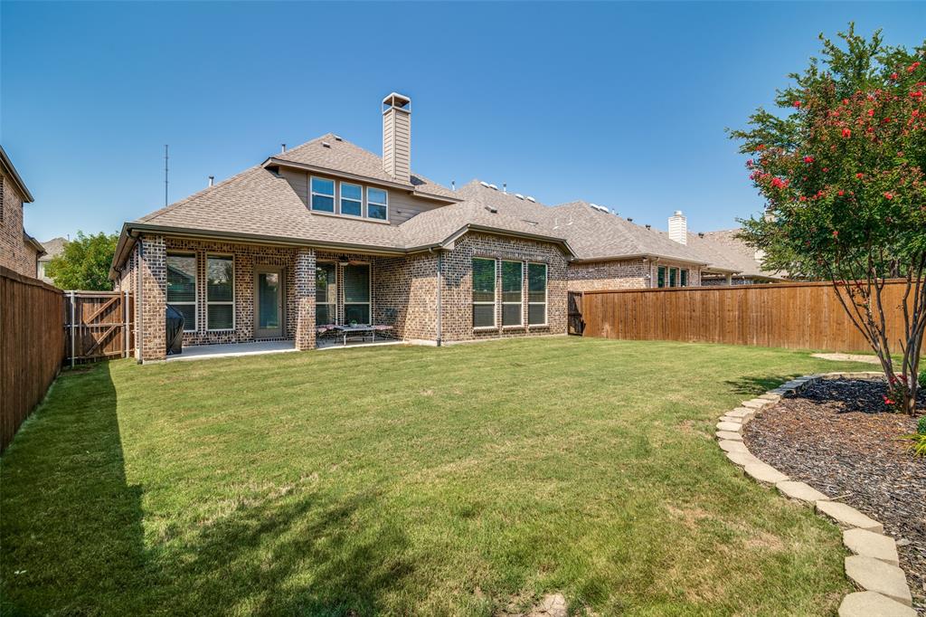 Barcelona Add - Residential