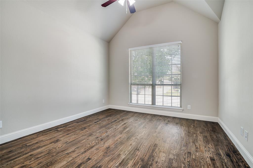 Barcelona Add - Residential