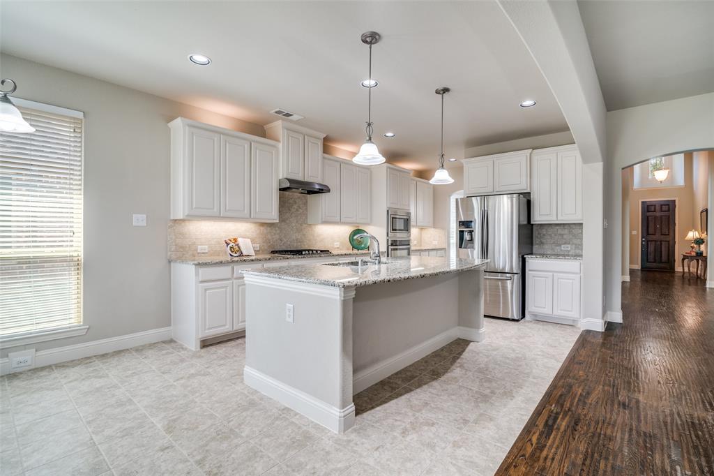 Barcelona Add - Residential