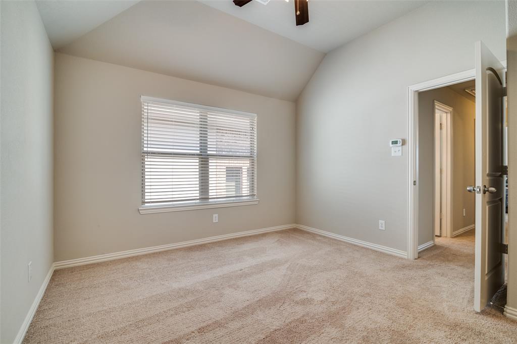 Barcelona Add - Residential