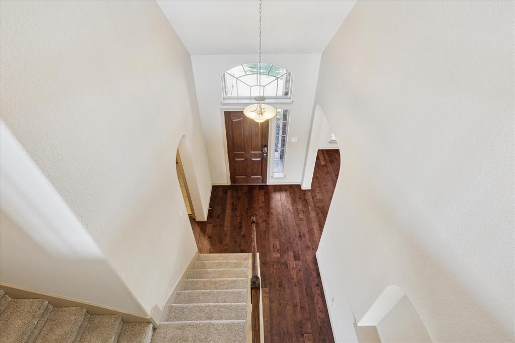10212 Humboldt Bay Trail
