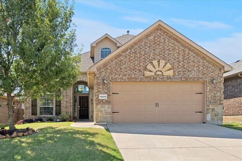 10212 Humboldt Bay Trail Fort Worth TX 76177