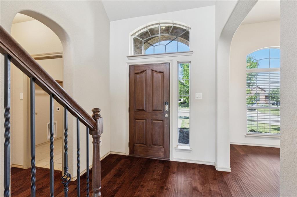 10212 Humboldt Bay Trail