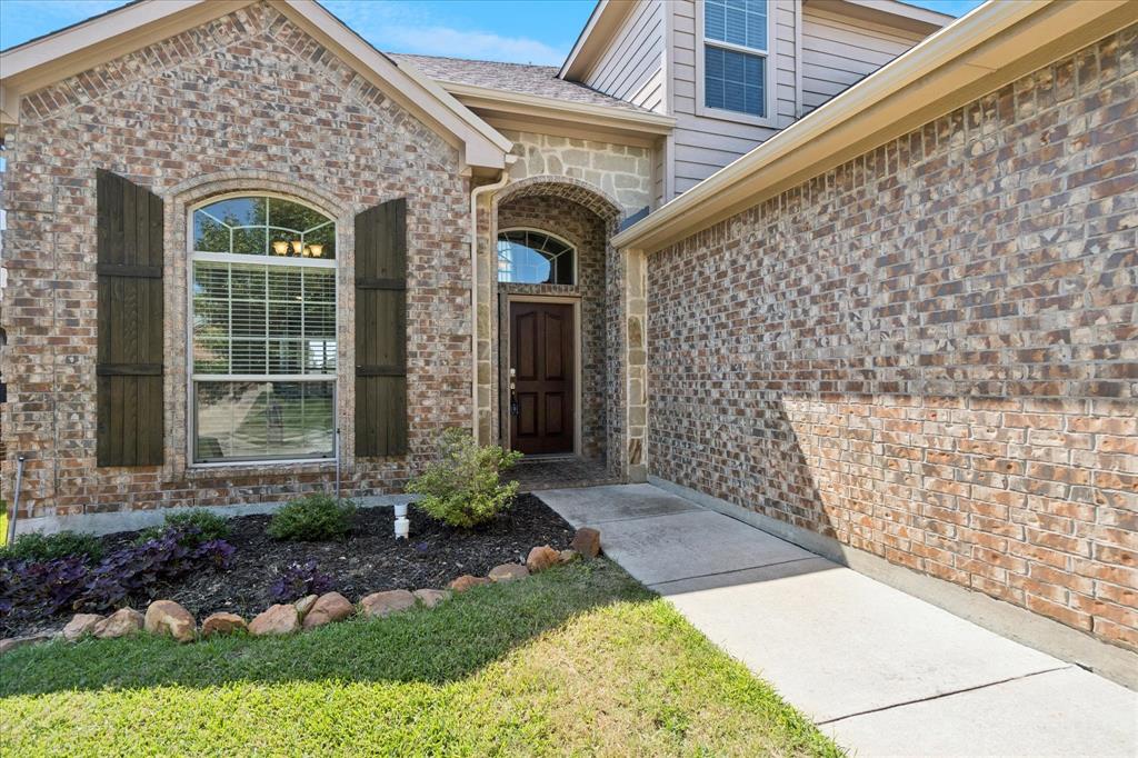 10212 Humboldt Bay Trail
