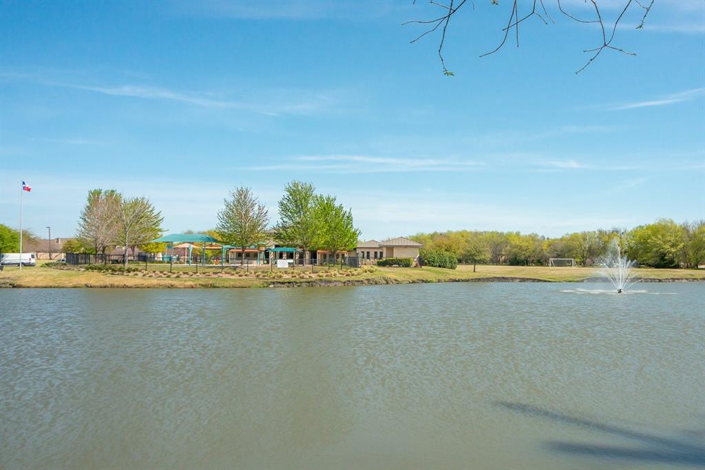 Woodcreek - Residential