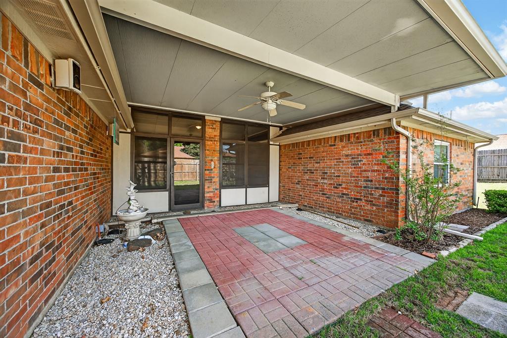 Montclair Estates Sec 2 - Residential