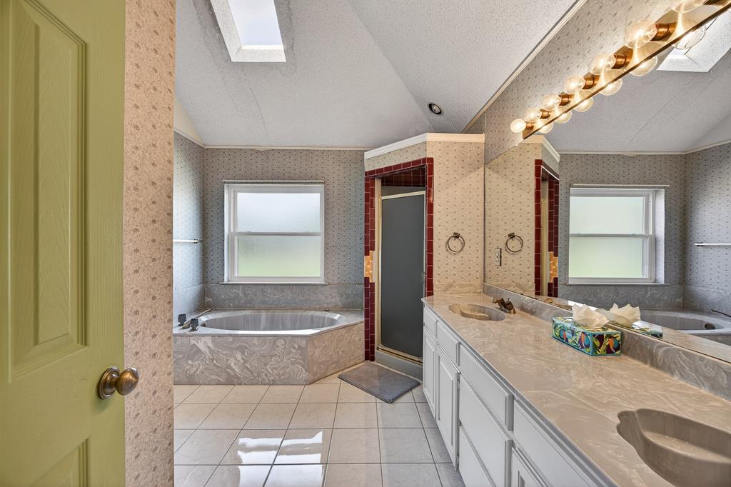 Montclair Estates Sec 2 - Residential